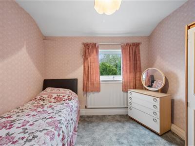 Picture 25